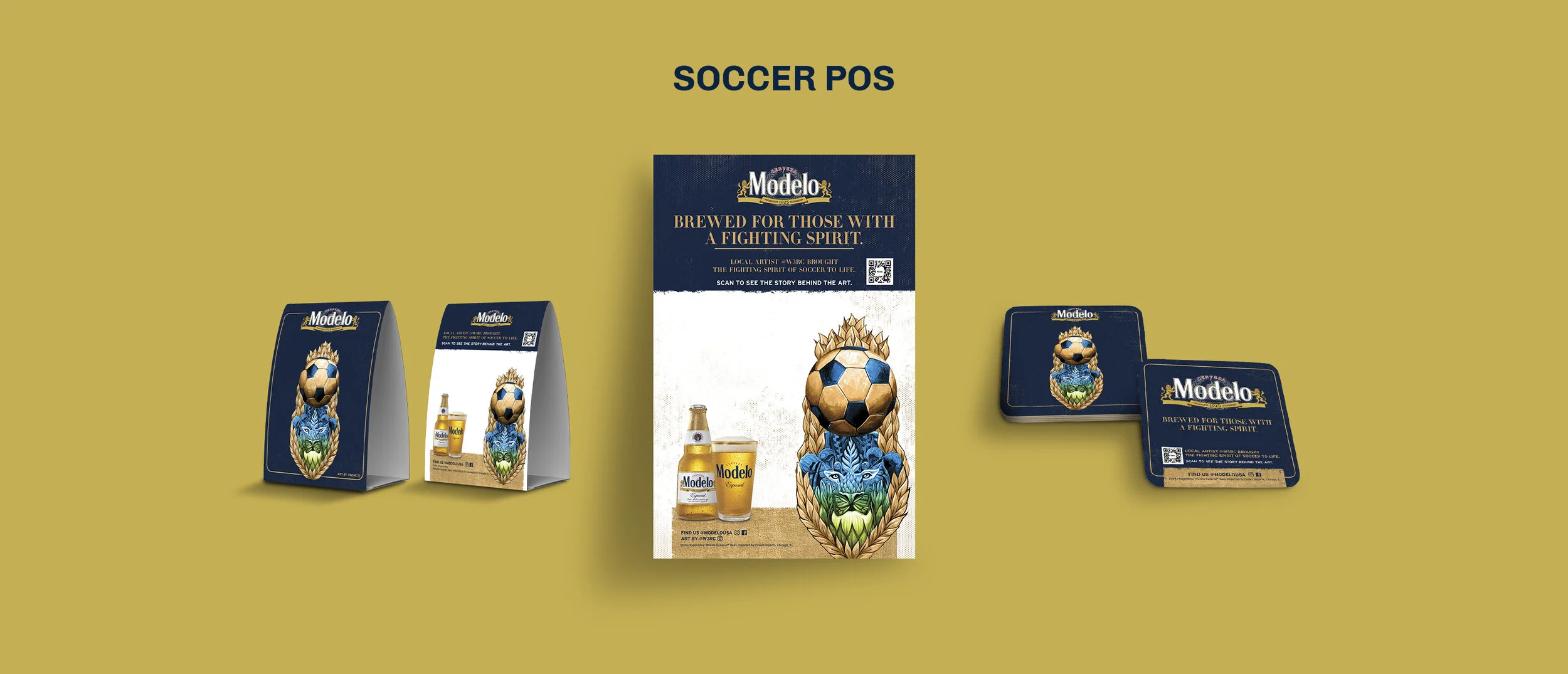 modelo_POS_Soccer.jpg