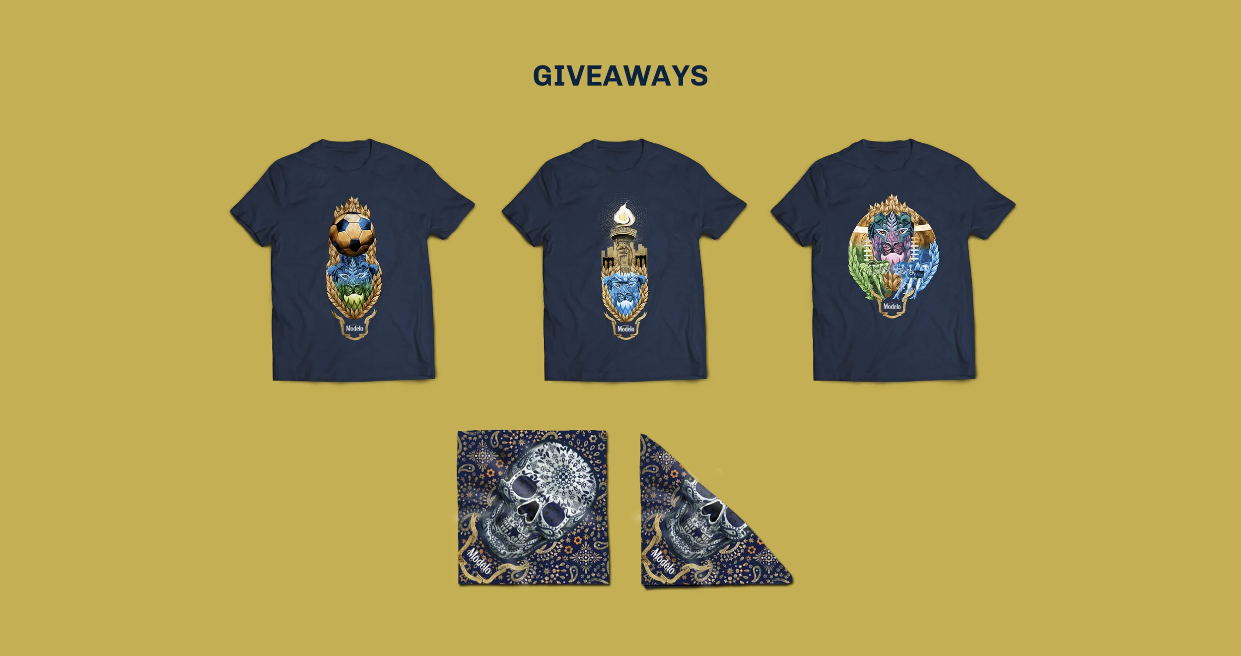 modelo_giveaways.jpg