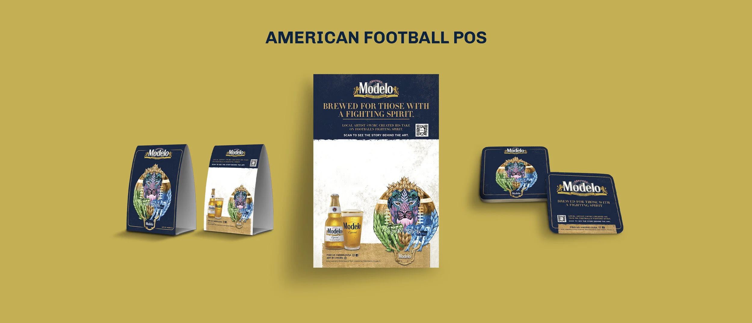 modelo_POS_Fotball.jpg