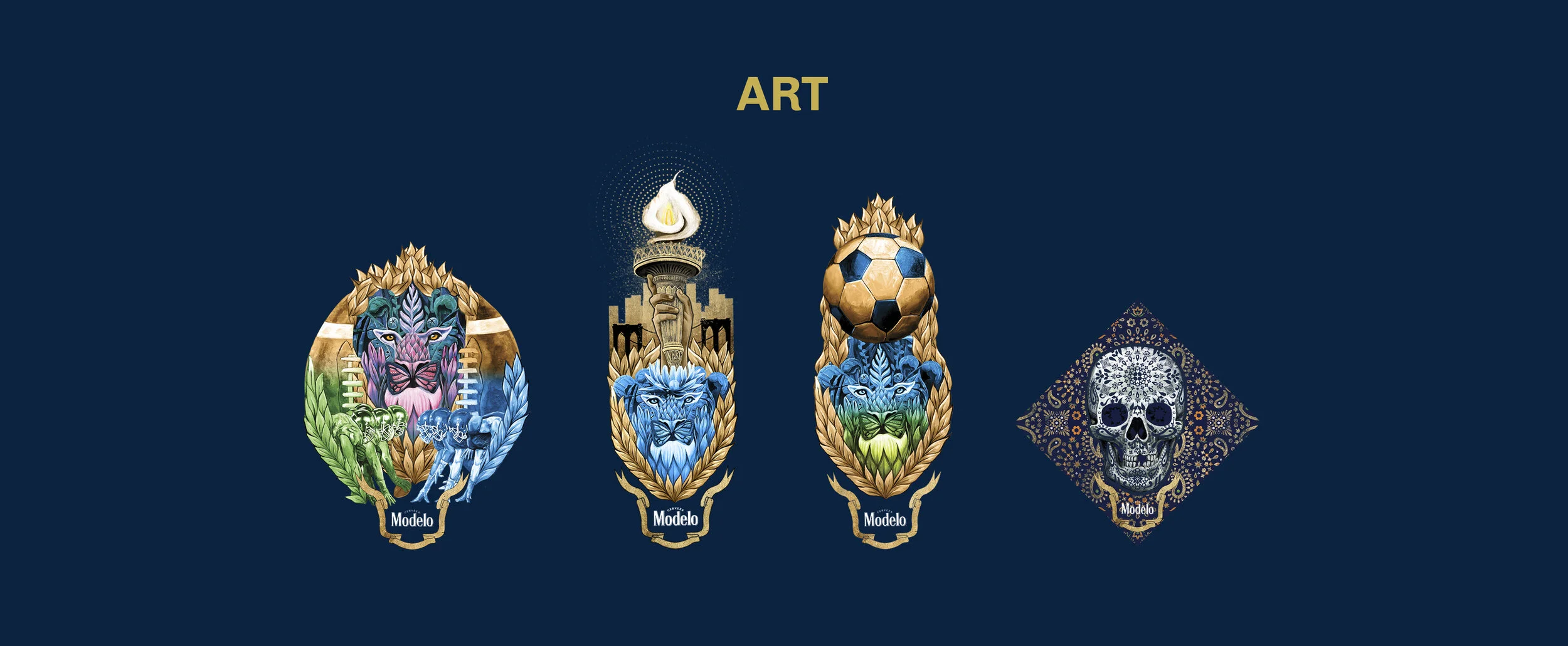 werc art.jpg