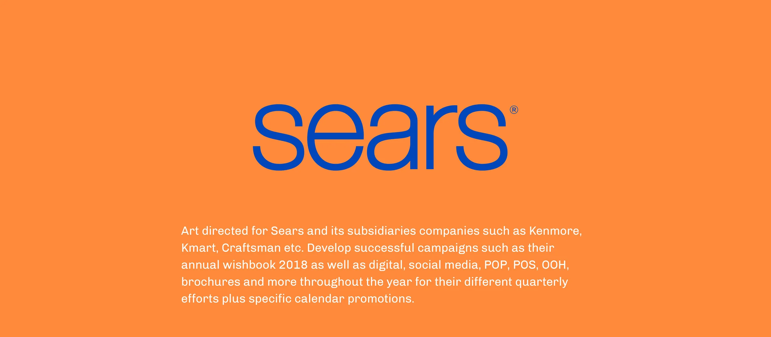 intro_Sears.jpg