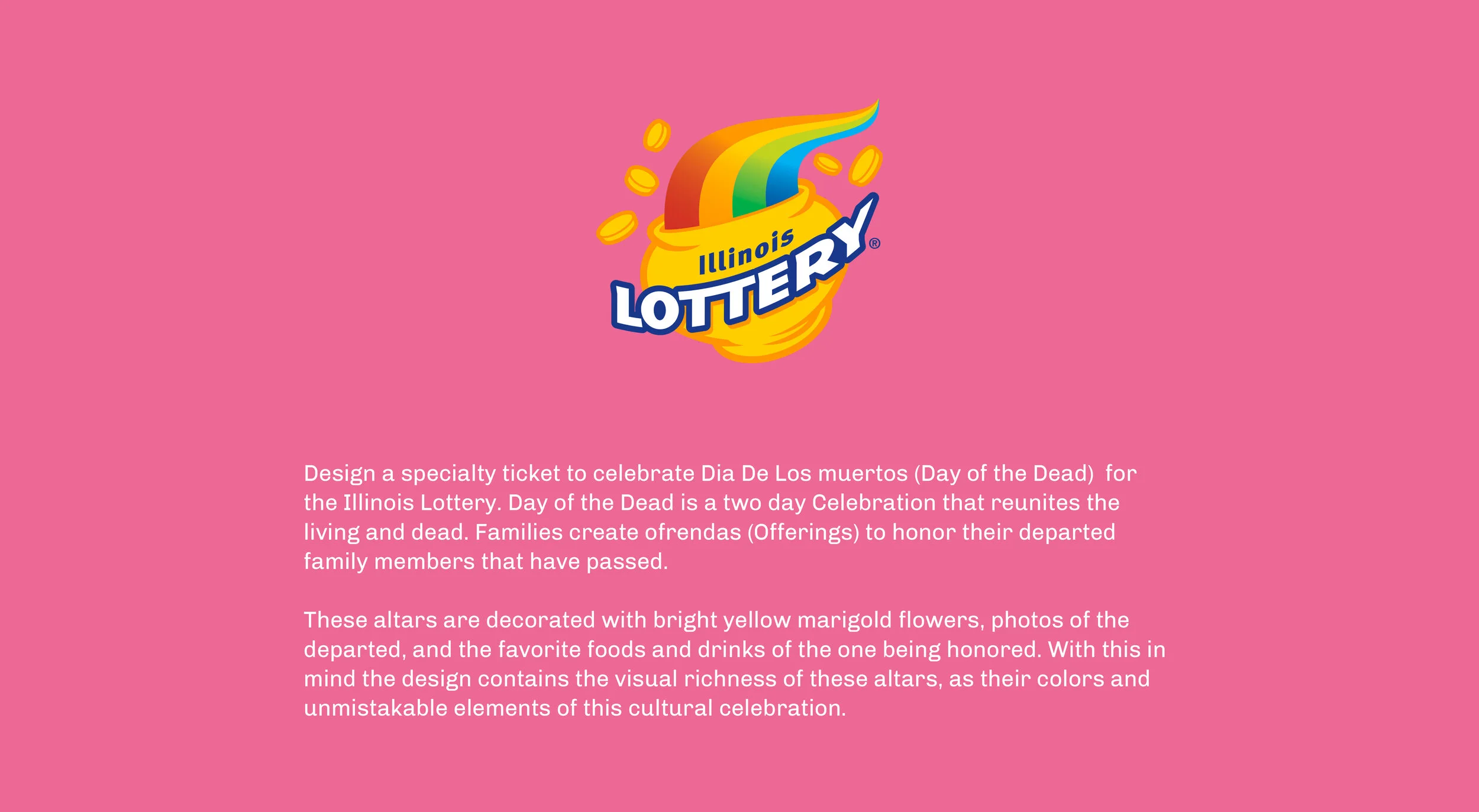 intro_DDLM.jpg