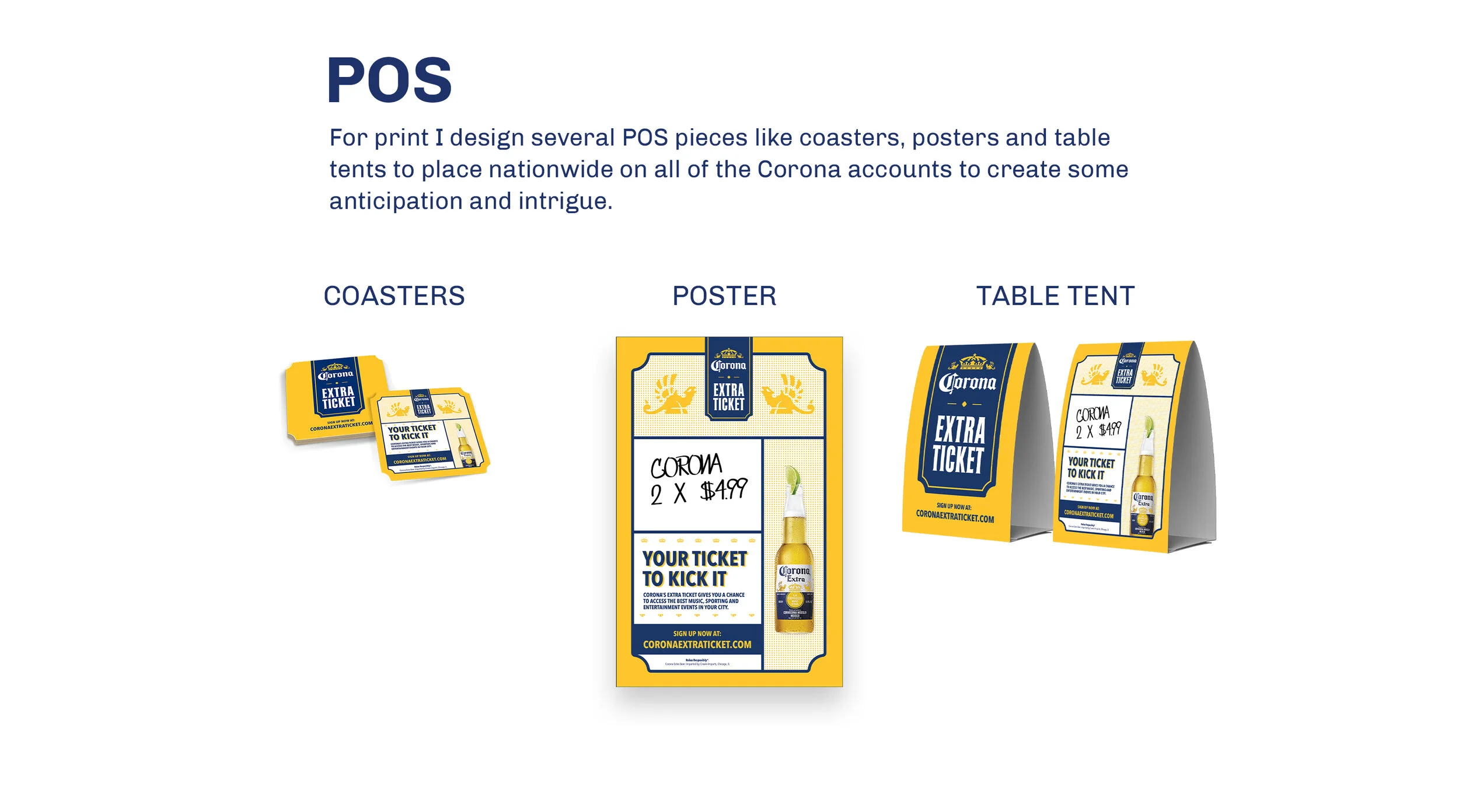 pos copy.jpg