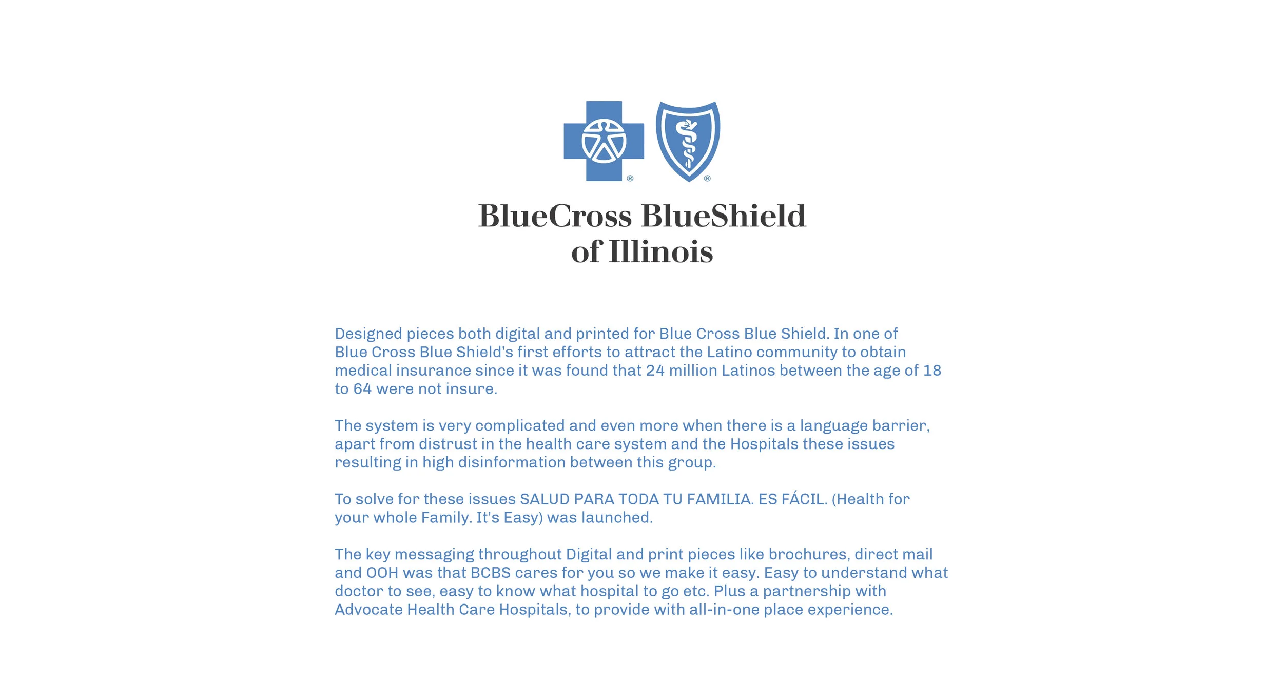 BCBS_intro copy.jpg