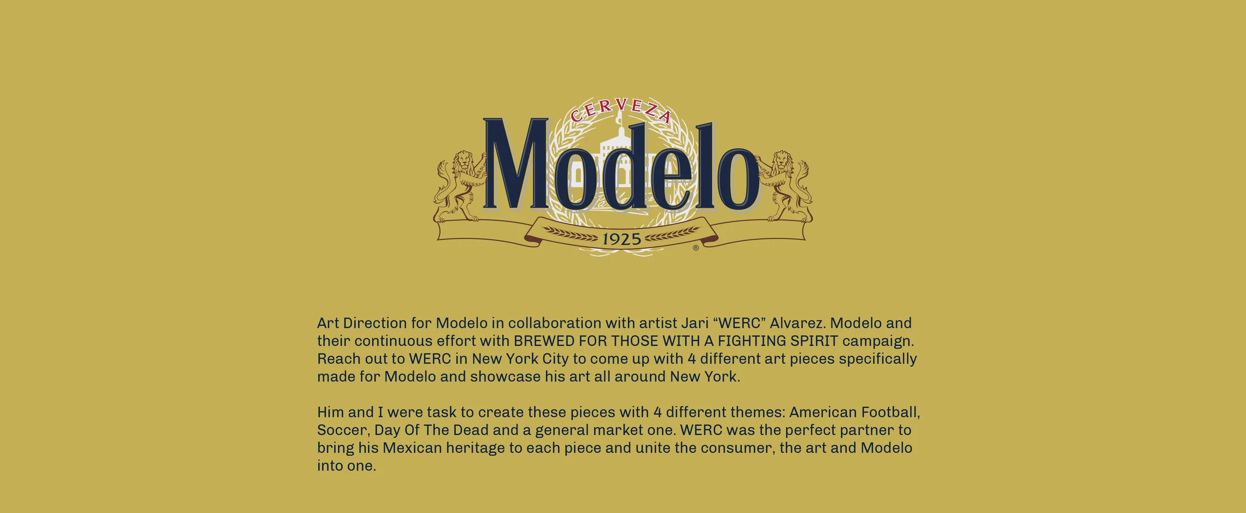 modelo_intro copy.jpg