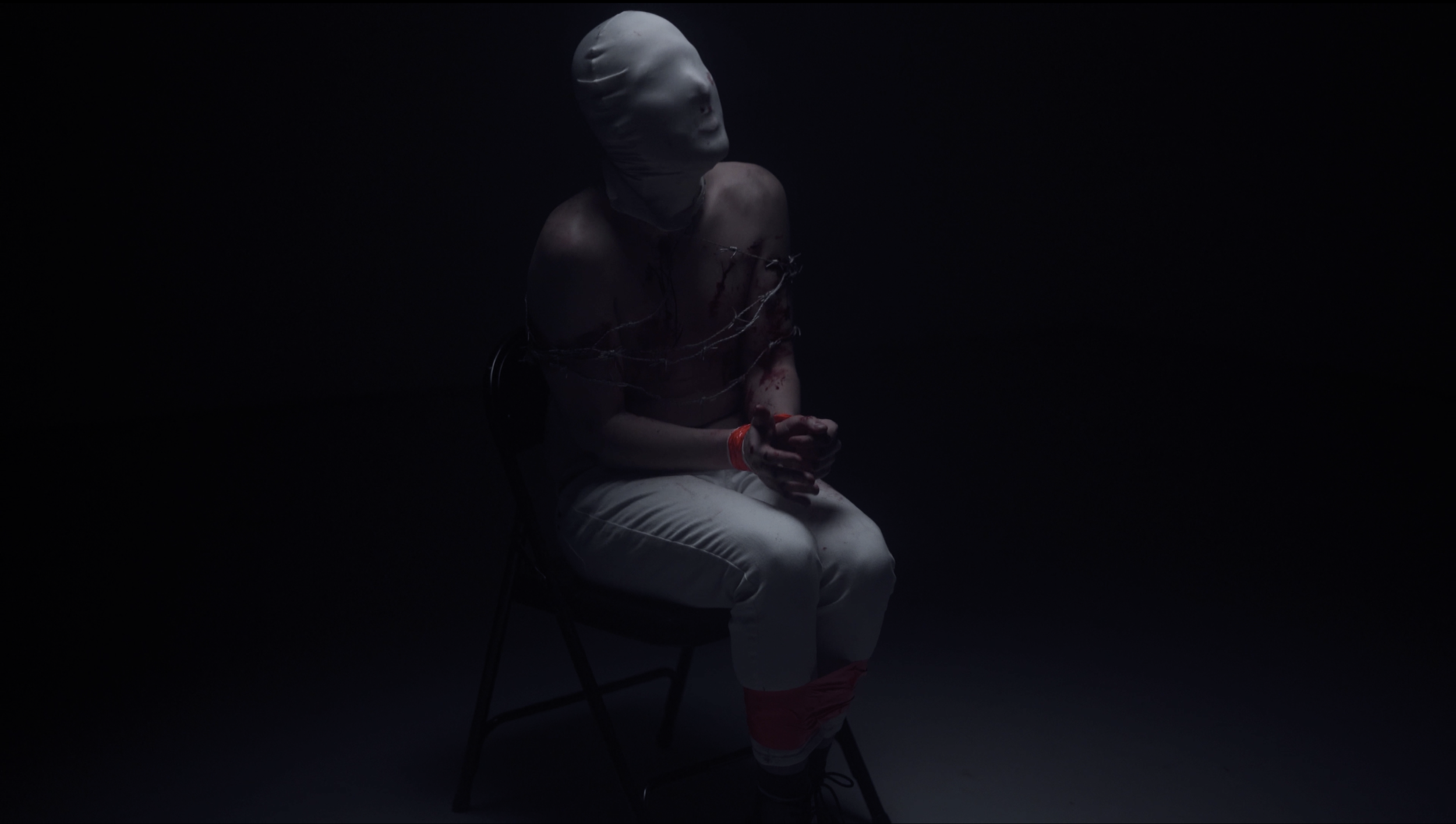 Screenshot 2021-04-01 at 14.09.37.png