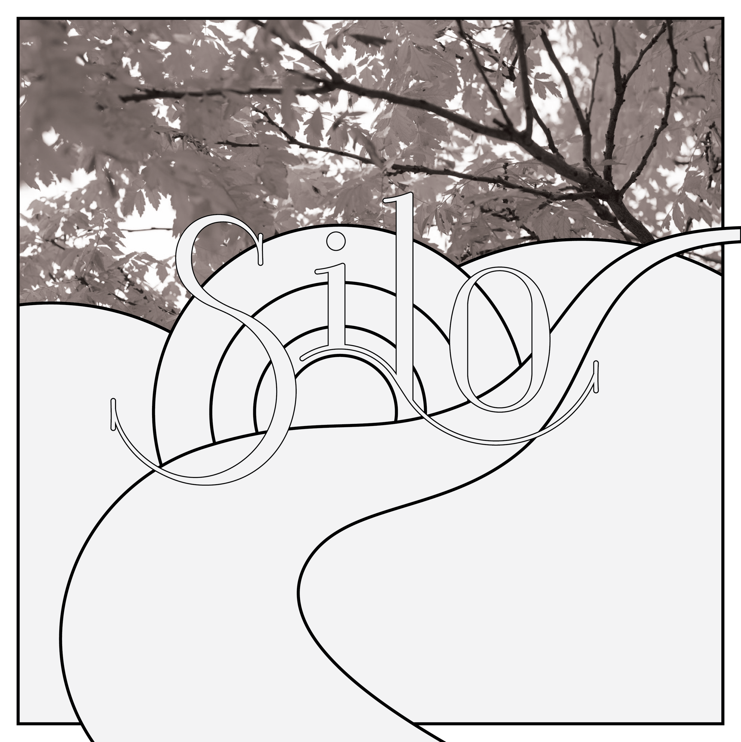 Artboard 4.png