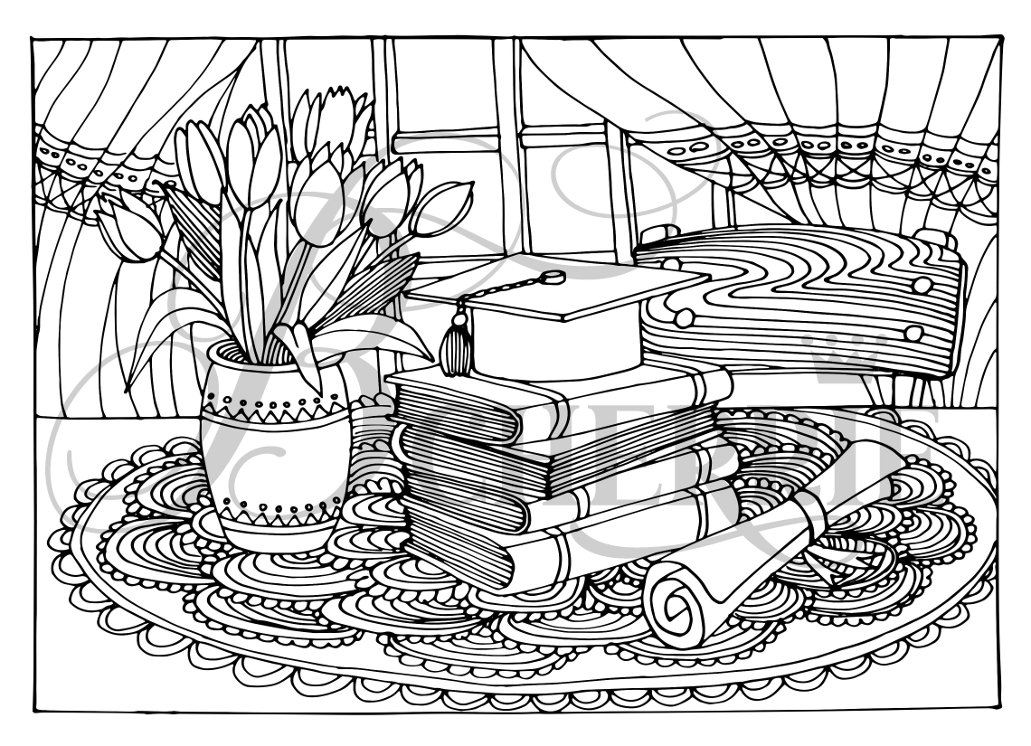 High School and Graduationwatermark.png