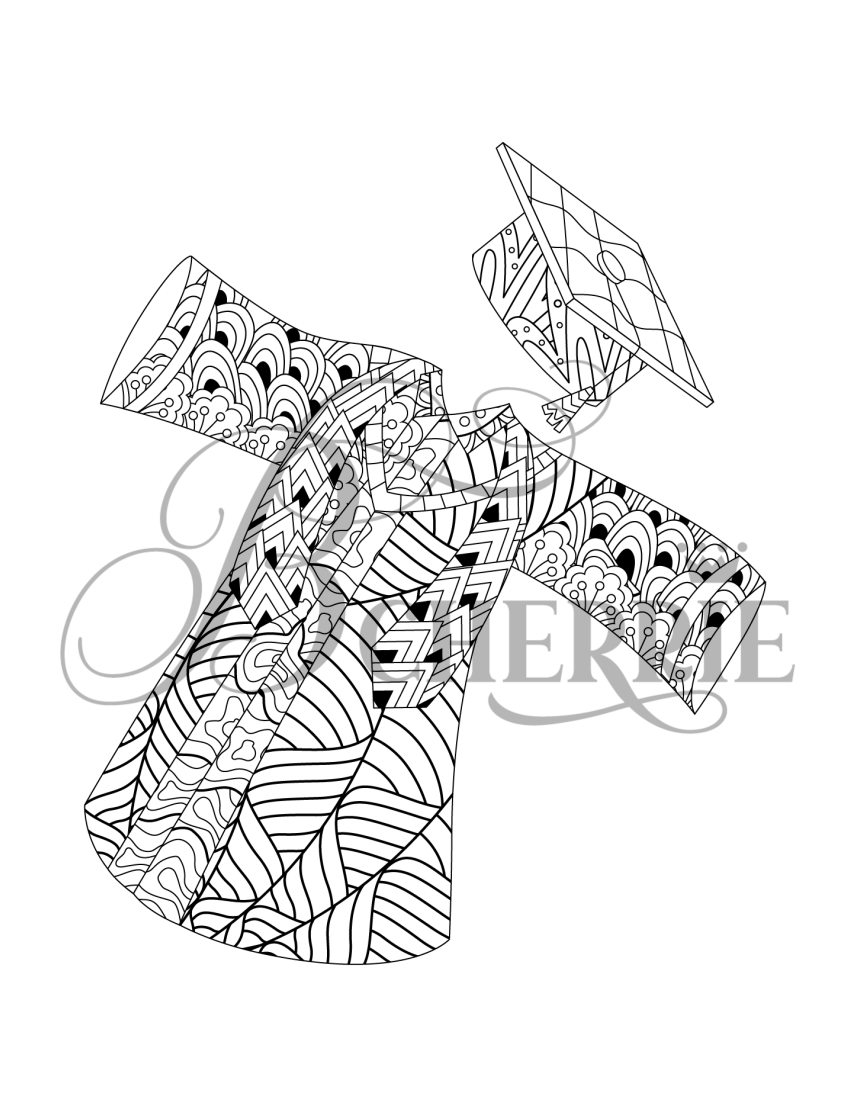MANDALA CAP AND GOWN2.png