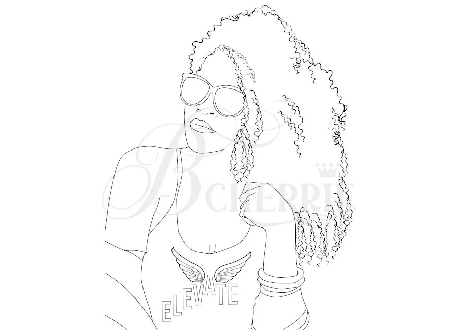 Curly hair coloring sheet.jpg