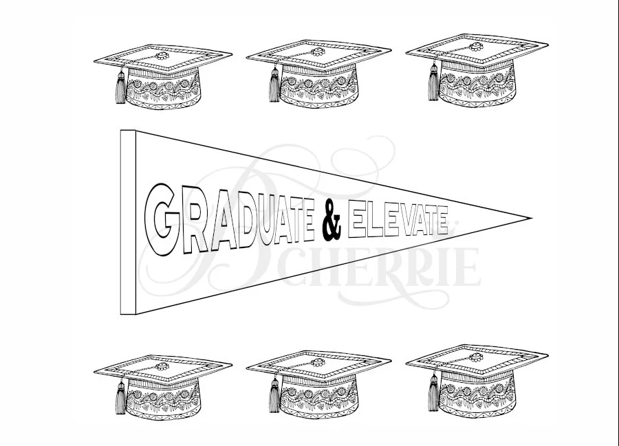 Graduate _ Elevate.jpg