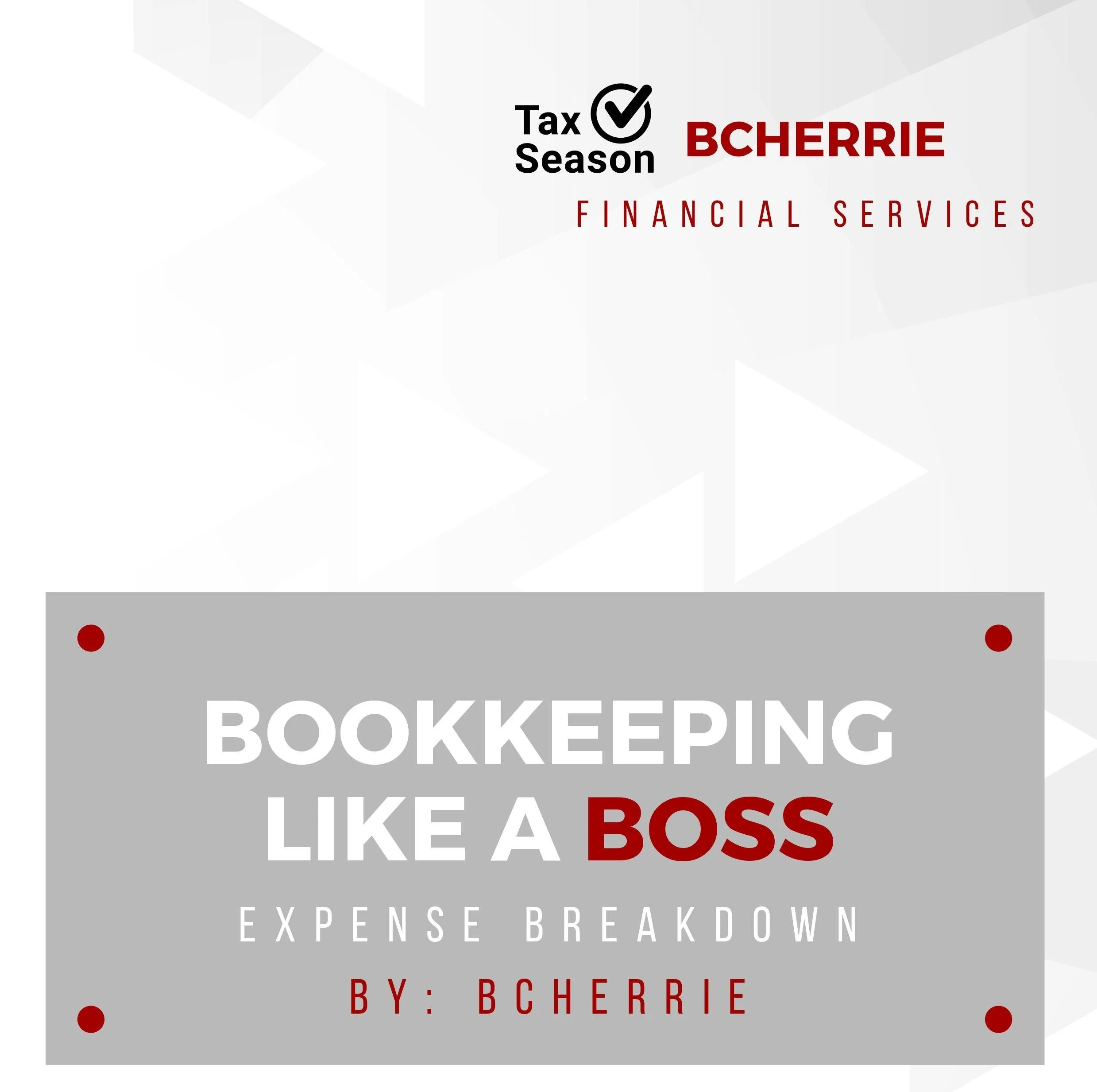 Copy+of+Bookkeeping+Like+A+Boss+%289%29-1.jpg
