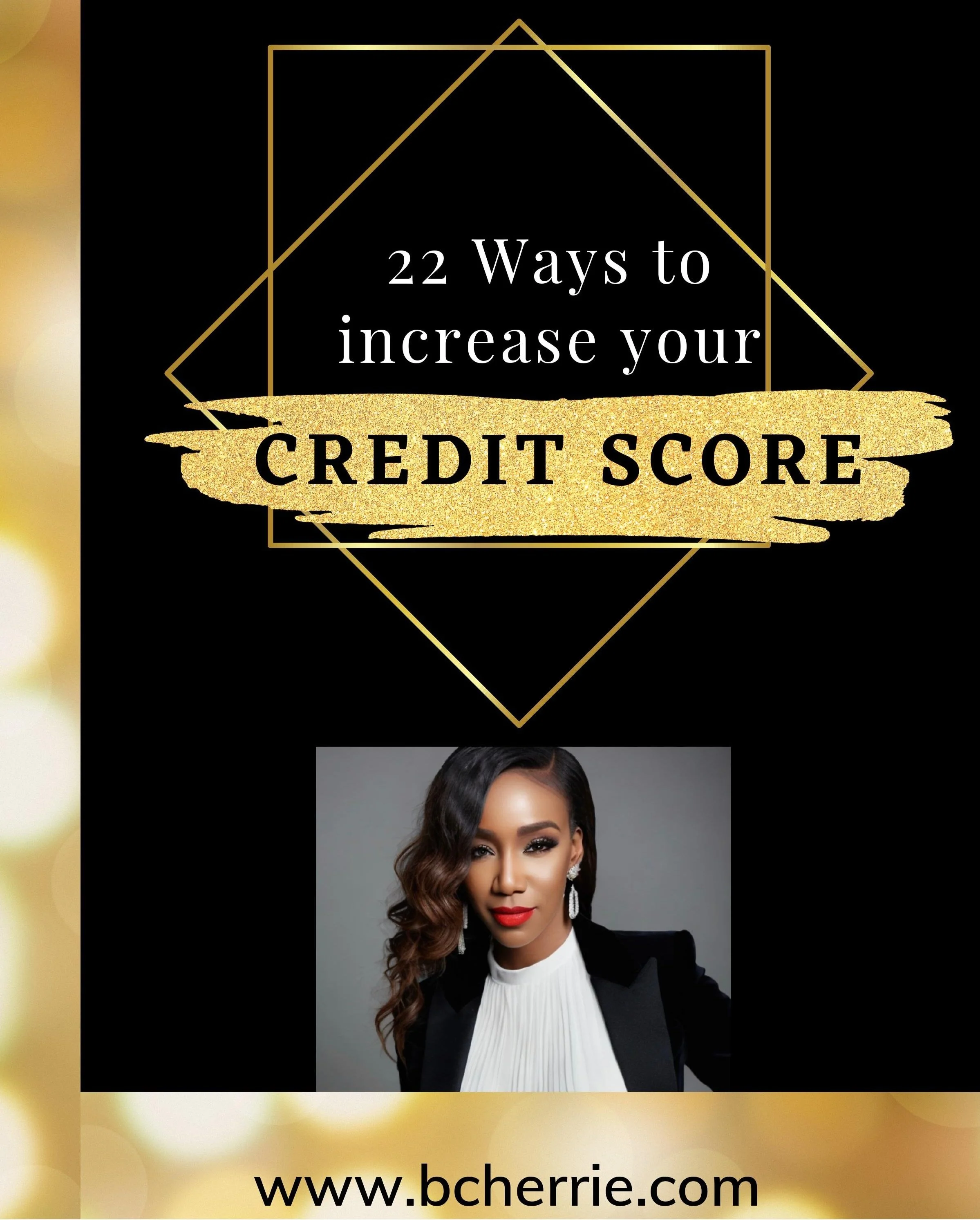Copy+of+22+Ways+to+Increase+Your+Credit++%284%29-1.jpg