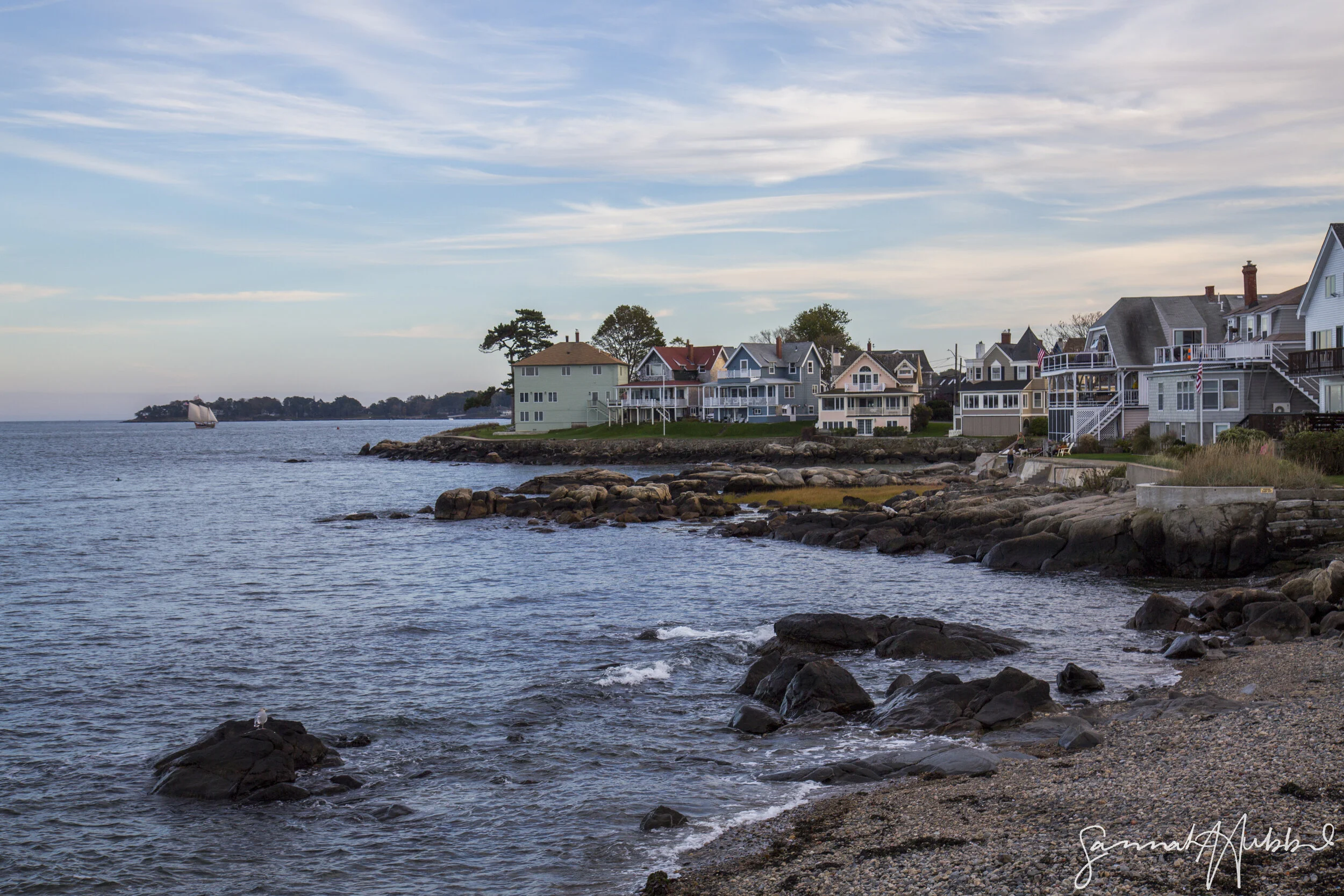 Salem, Massachusetts, USA