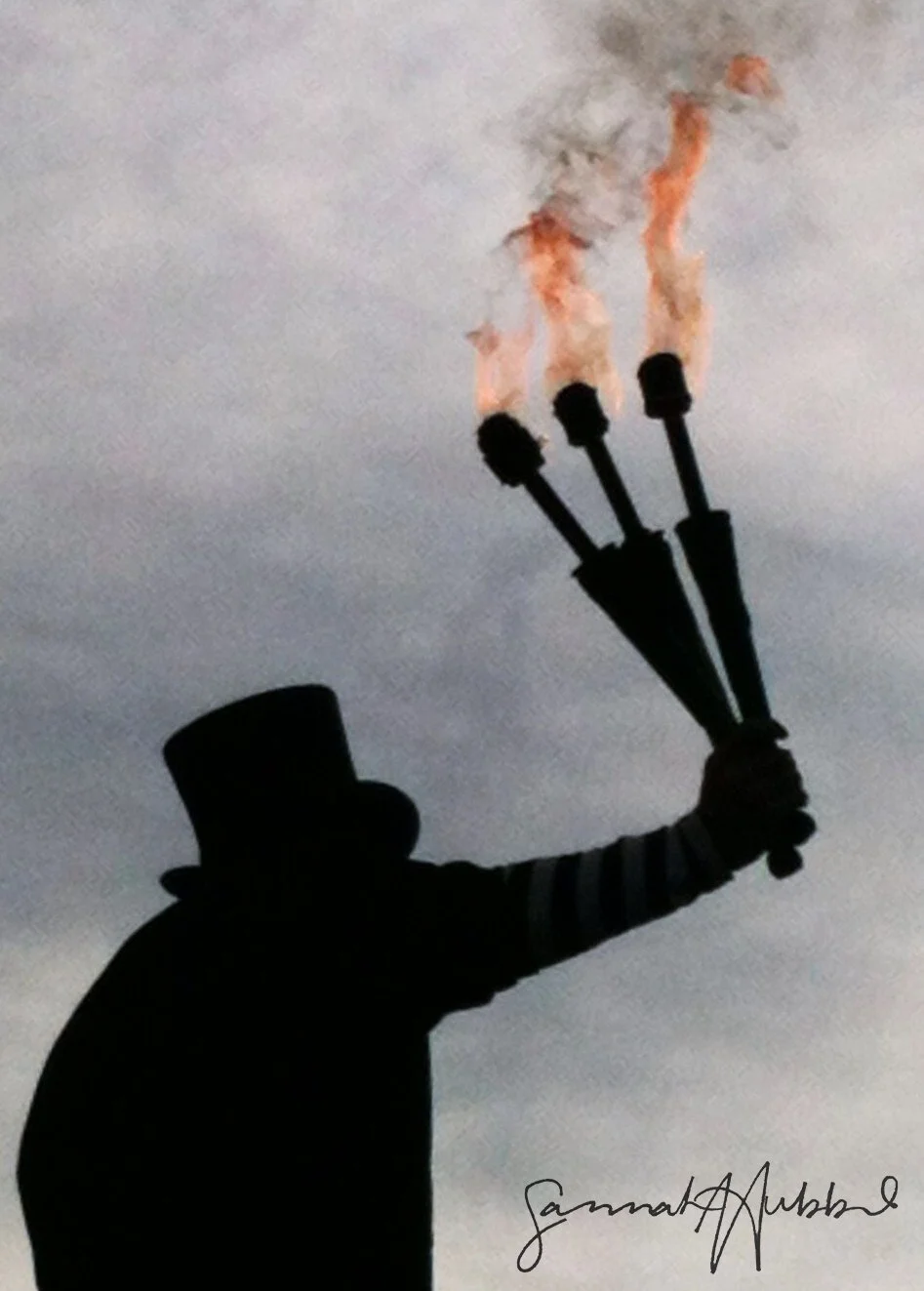 VTFire_Website.jpg
