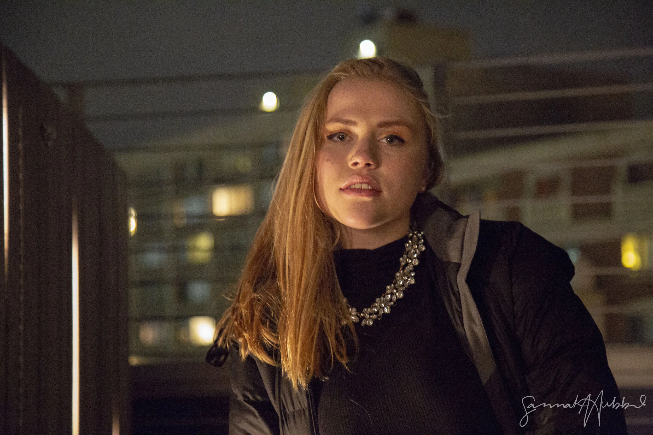 Stacey1_Website.jpg