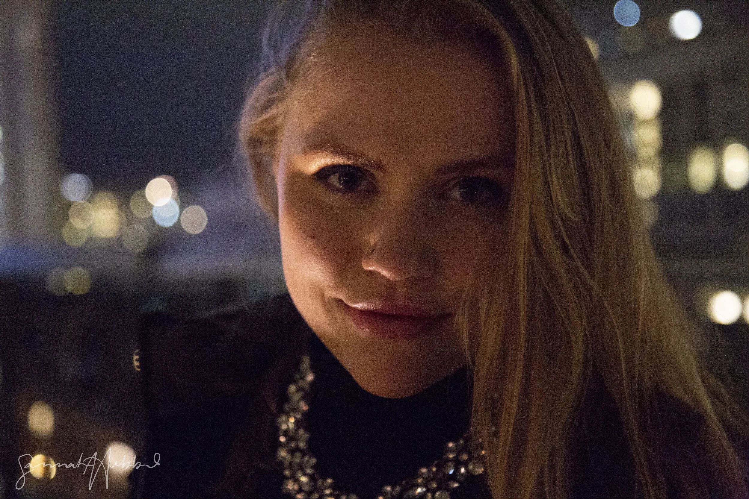 Stacey2_Website.jpg