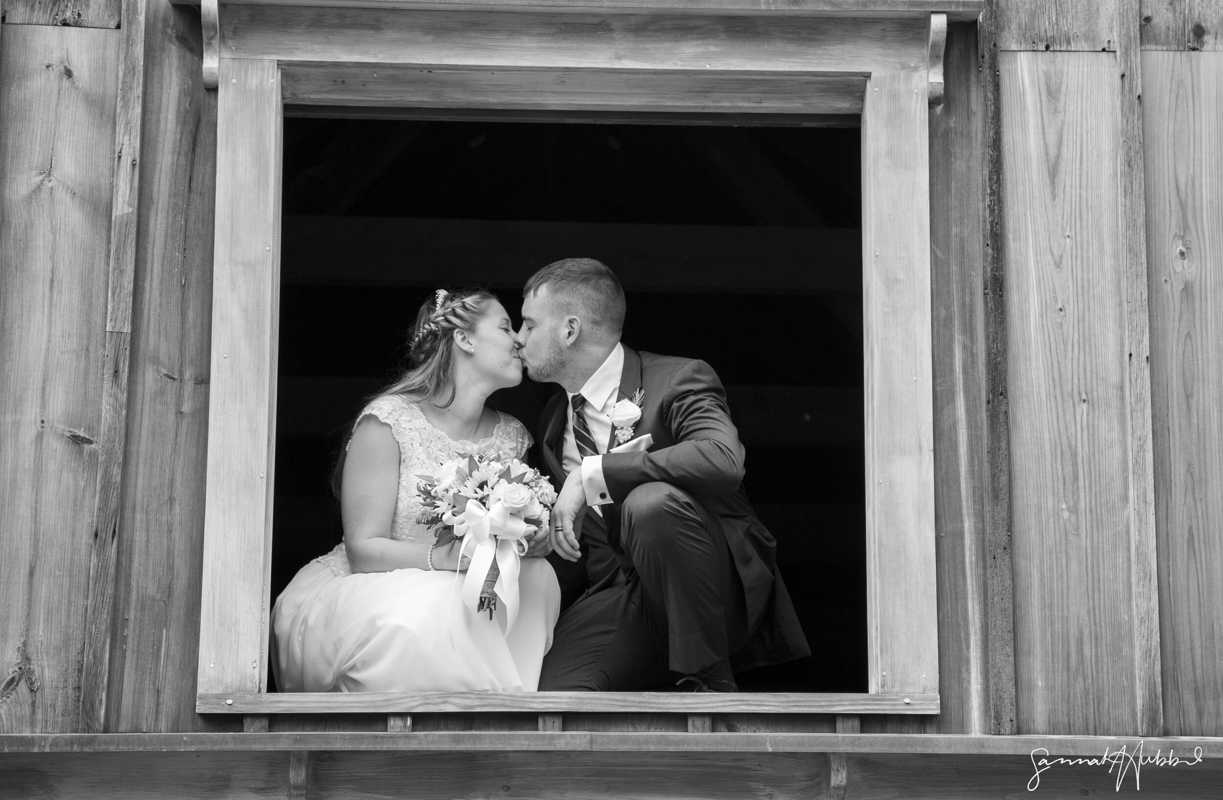Sorrentino_Wedding_2019_00863 copy.jpg