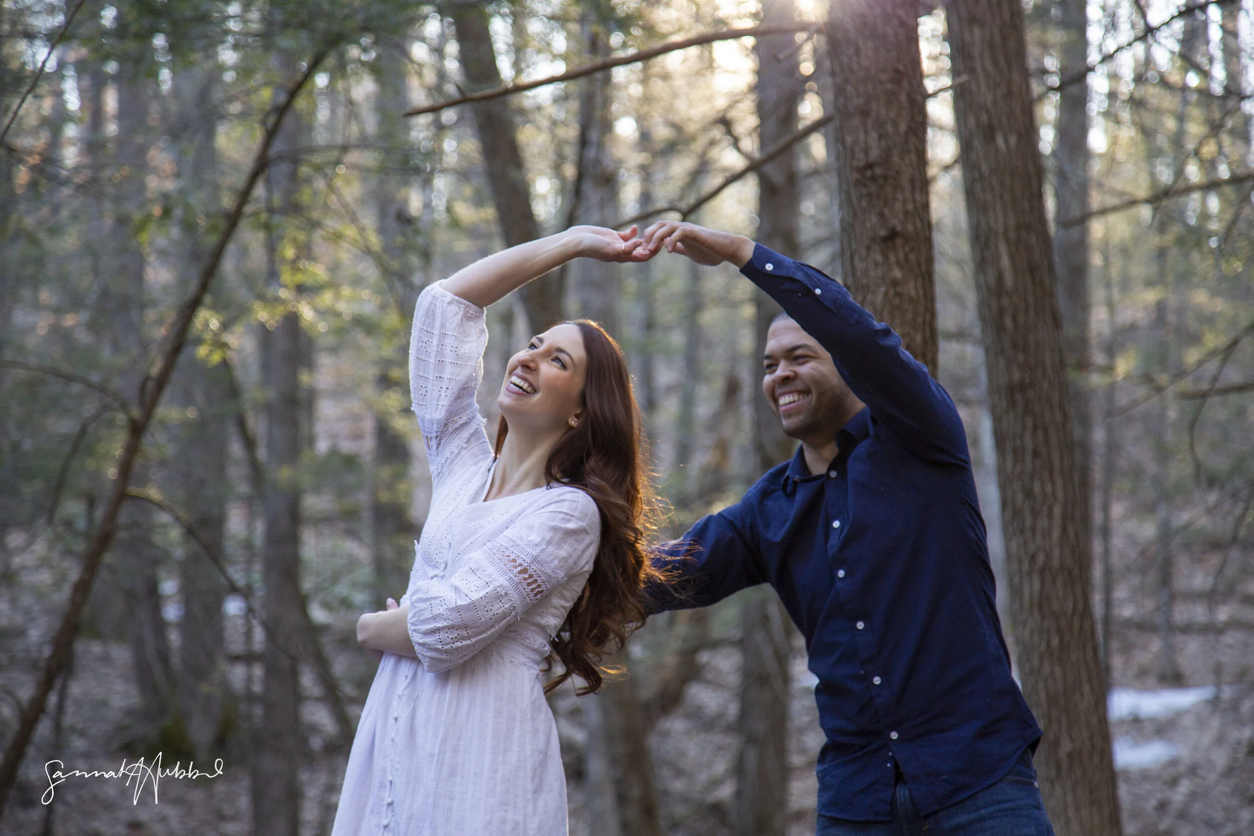 K&N_Engagement__107_Website.jpg