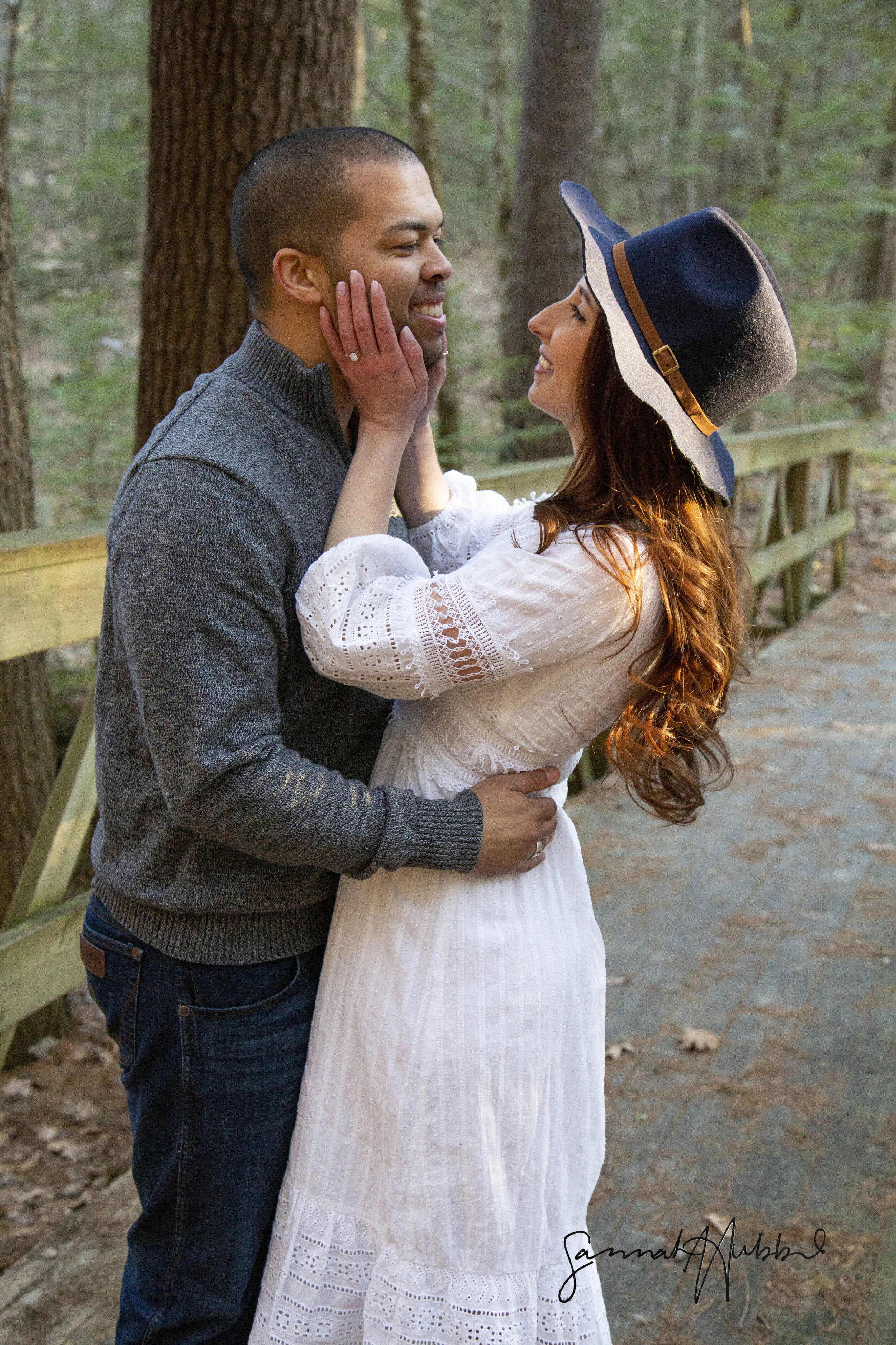 K&N_Engagement__157_Website.jpg
