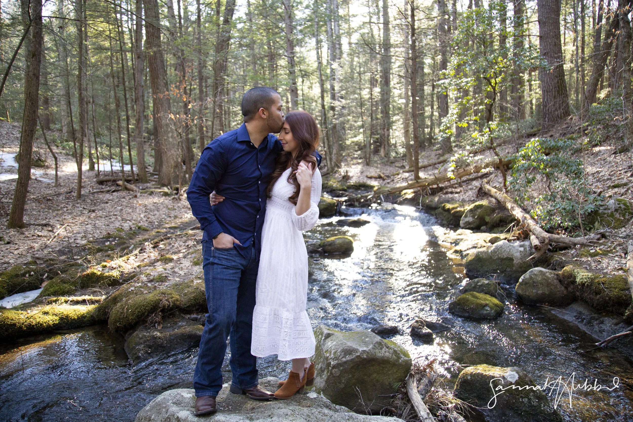 K&N_Engagement__52_Website.jpg