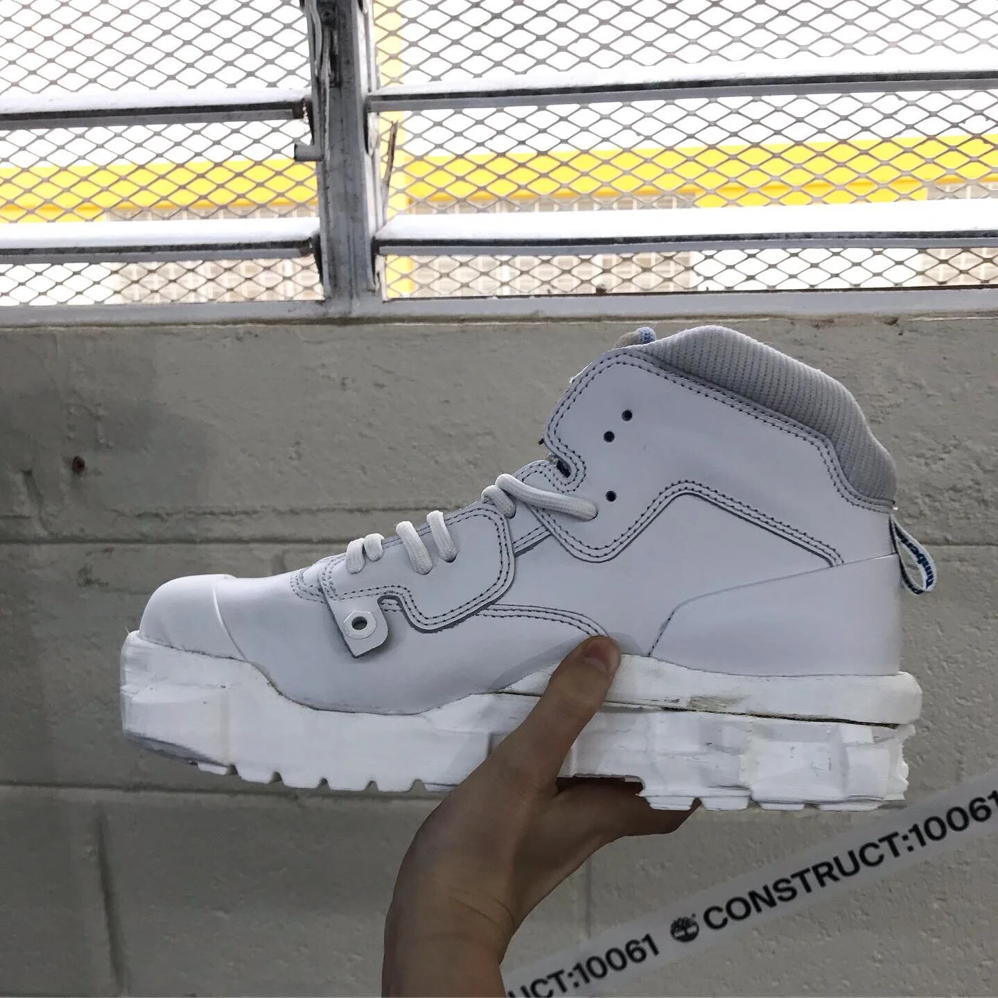 581AC974-2EA8-4882-9AD1-EA20628B2857 2.JPG