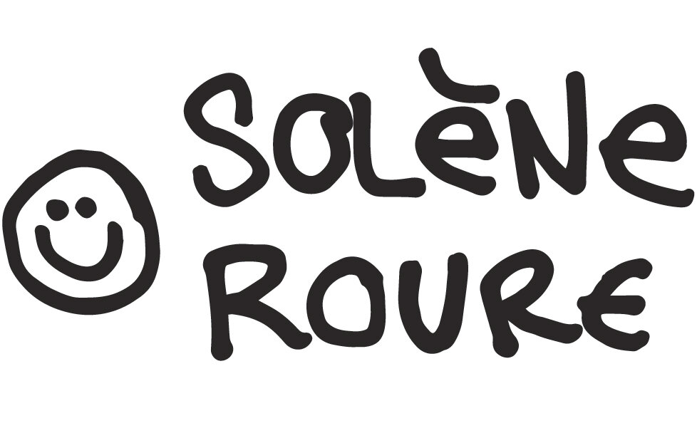 Solene Roure 