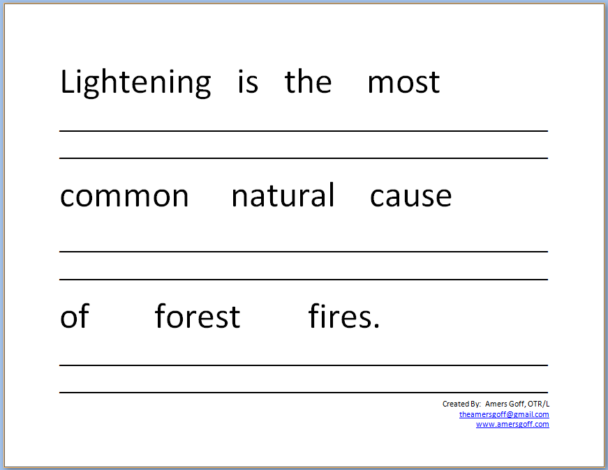 Screenshot (18).png