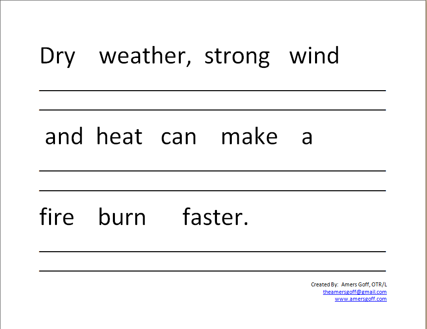 Screenshot (19).png