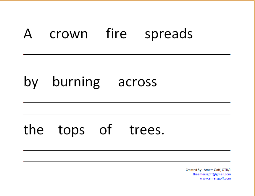 Screenshot (20).png