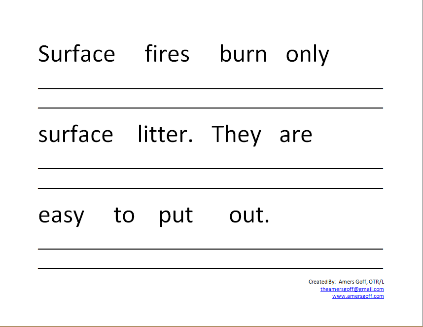 Screenshot (21).png