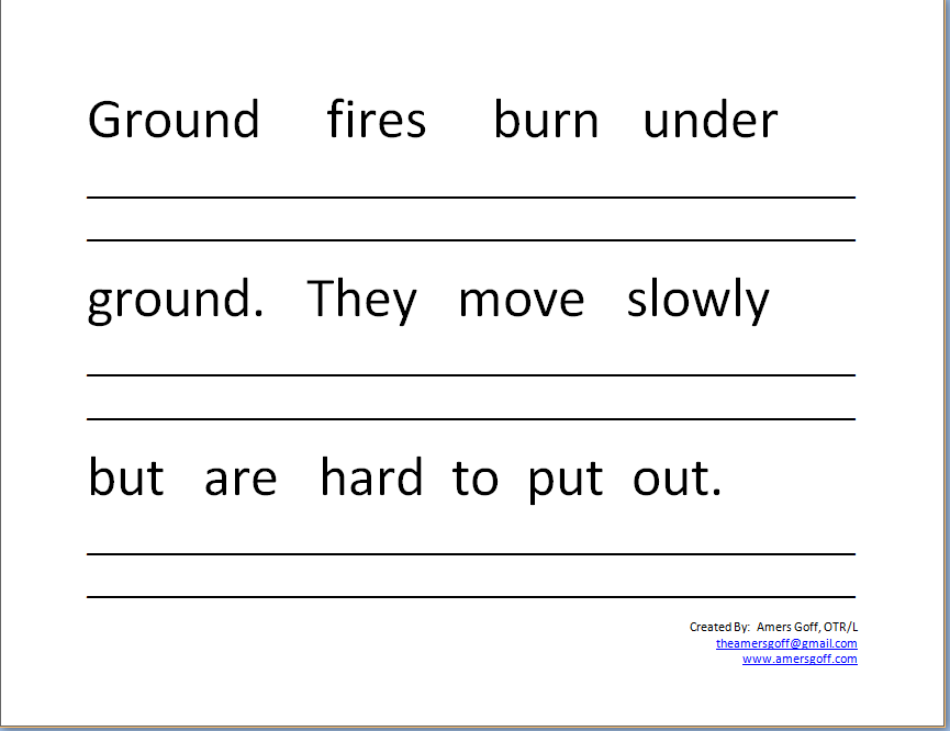 Screenshot (22).png