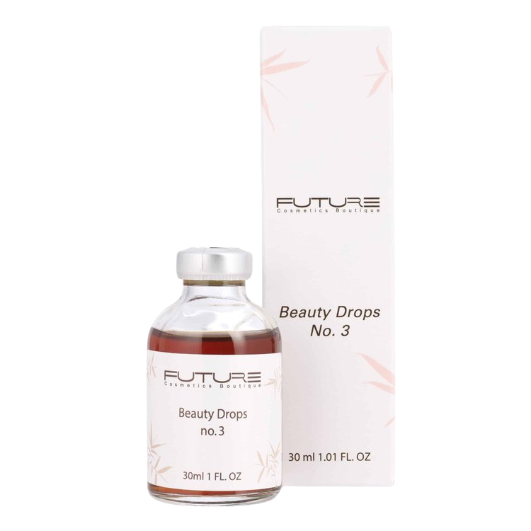 FUTURE Cosmetics Beauty Drops No. 3.png
