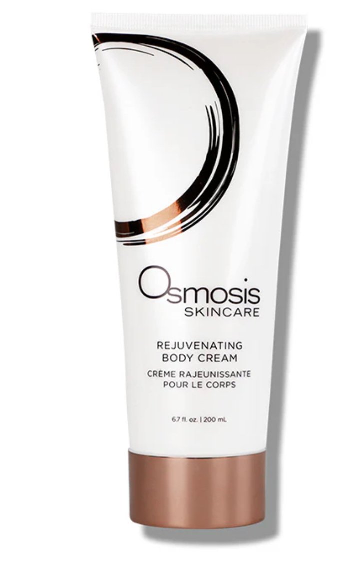 OSMOSIS MD Rejuvenating Body Cream