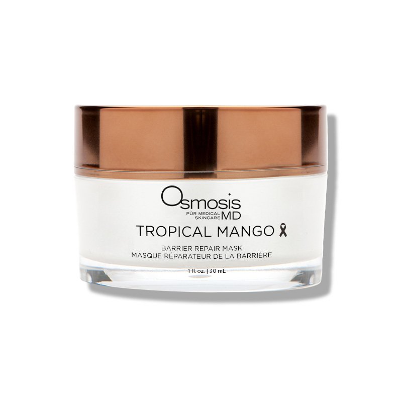 Osmosis-TropicalMango_MD_30mL.jpeg