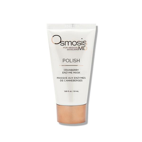 Polish_Mask_MD_50mL_Component_700px_600x.jpeg