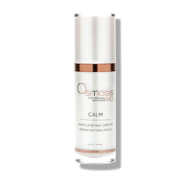 Calm_MD_30mL_Component_700px_600x.jpeg