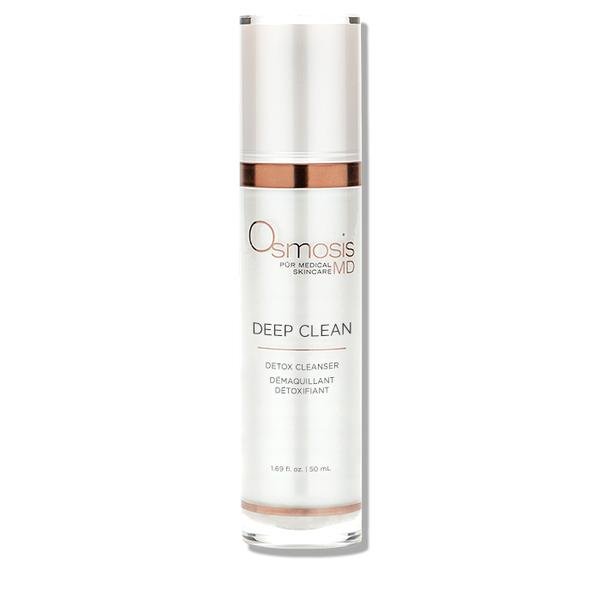 DeepClean_Cleanser_MD_50mL_Component_700px_600x.jpeg