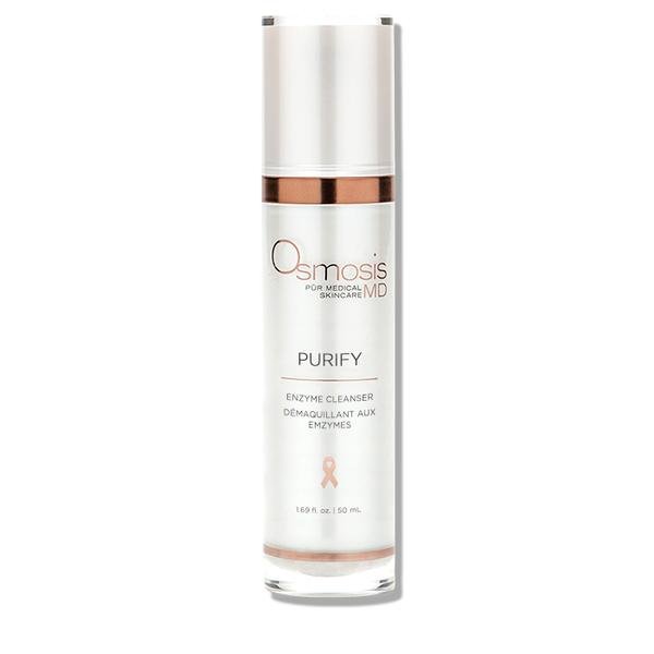 Purify_Cleanser_MD_50mL_Component_700px_600x.jpeg