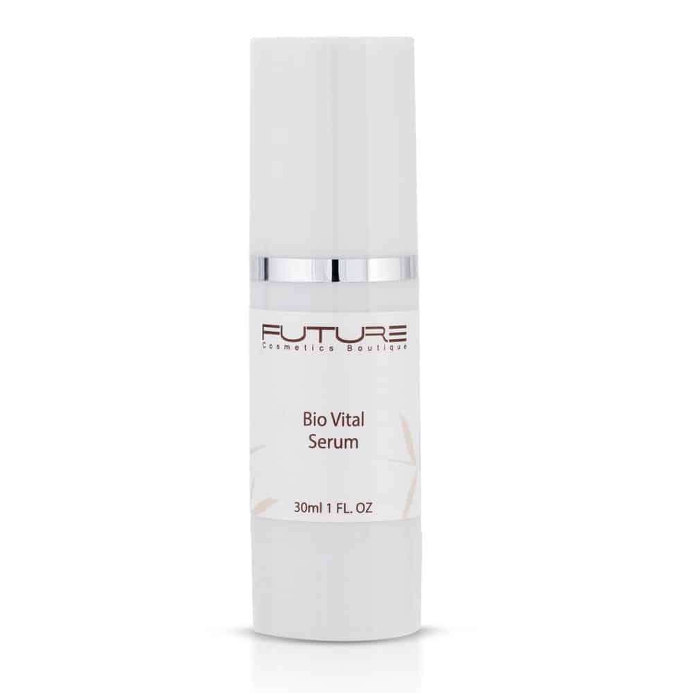BioVitalSerum_1000x.jpeg