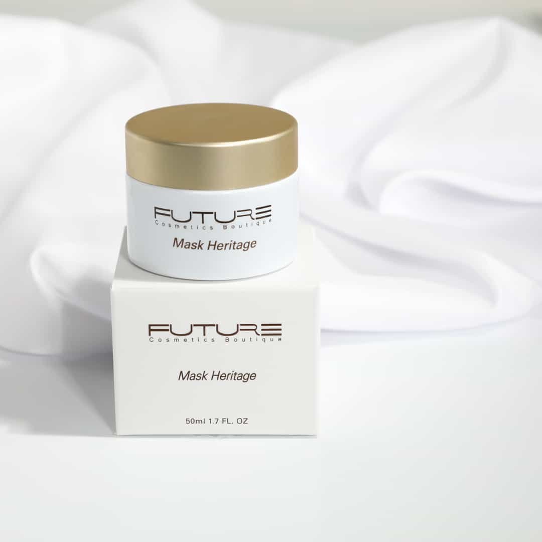 Cosmetics2_220-Edit.jpeg