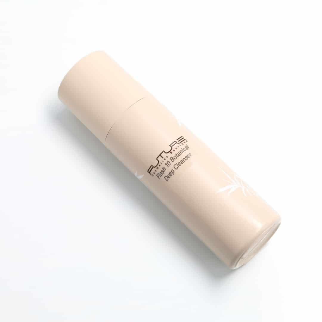 Cosmetics2_85-Edit.jpeg