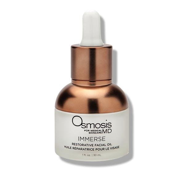 Immerse_MD_30mL_Component_700px_600x.jpeg