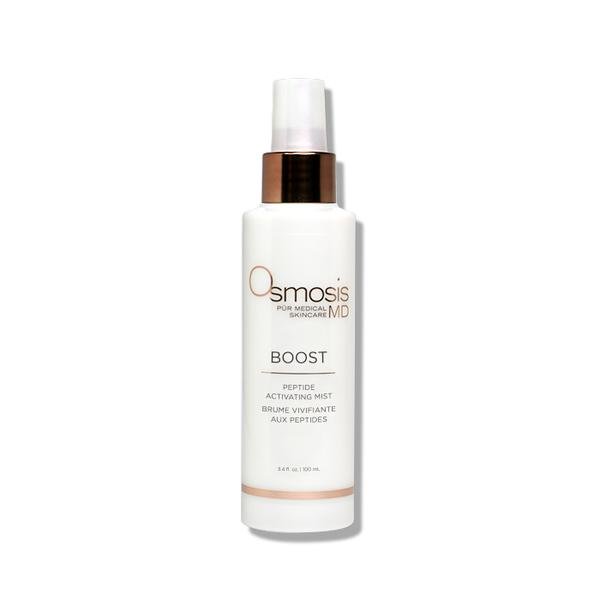 Boost_Mist_MD_100mL_Component_700px_600x.jpeg