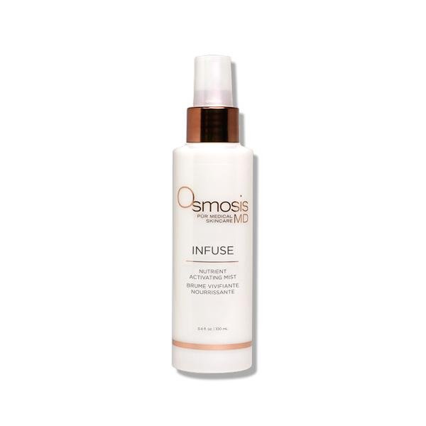 Infuse_Mist_MD_100mL_Component_700px_600x.jpeg