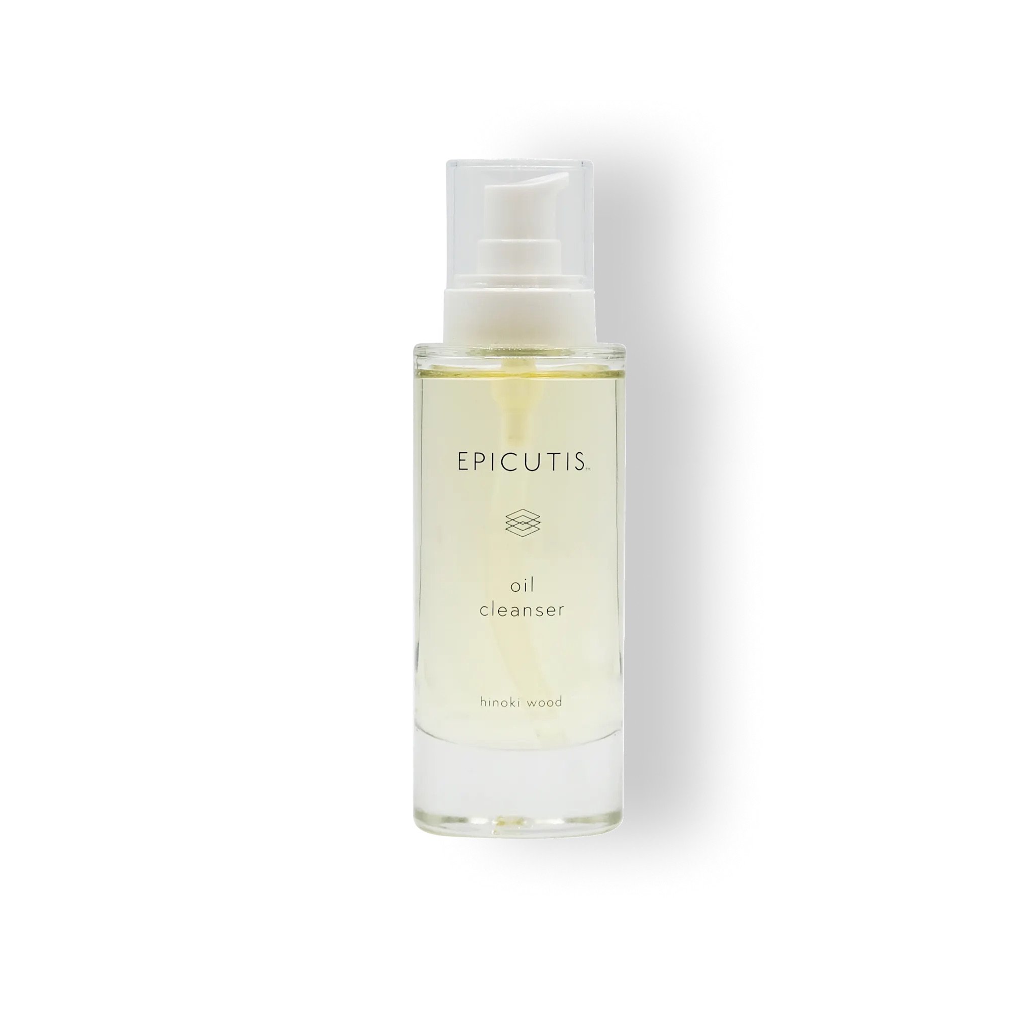 Epicutis Oil Cleanser