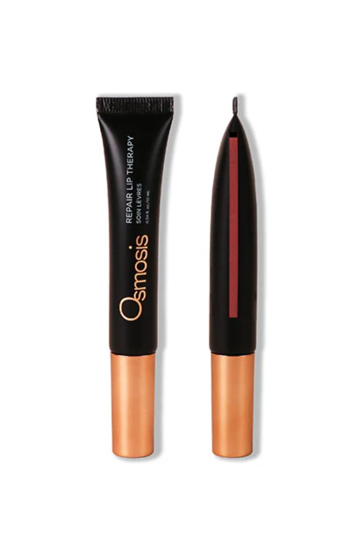 OSMOSIS Repair Lip Therapy