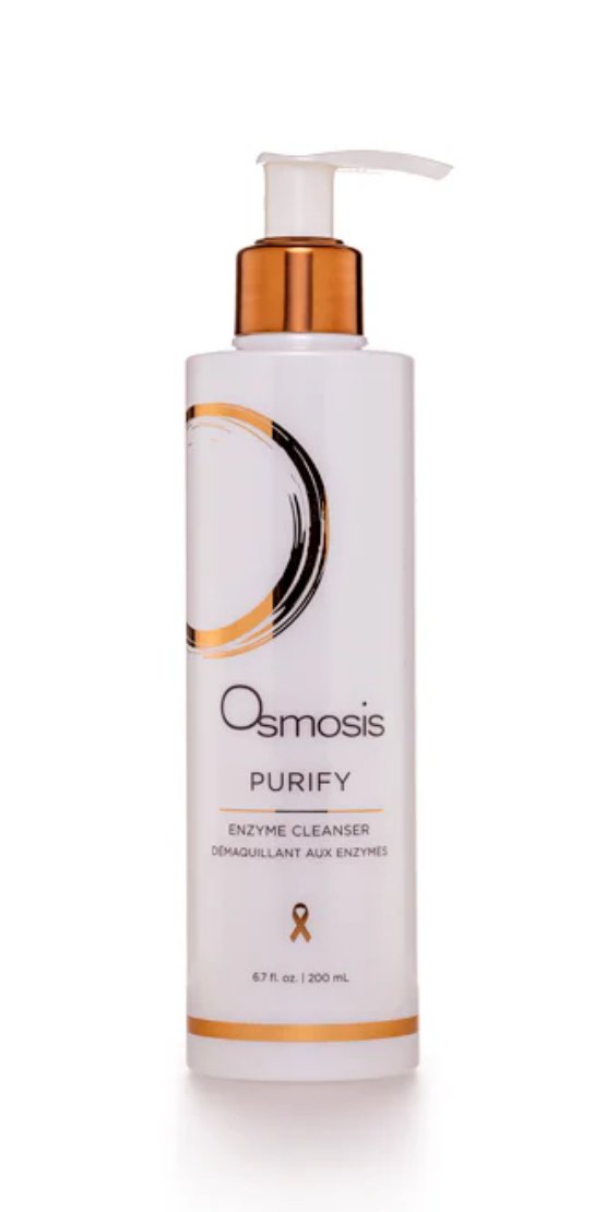 OSMOSIS MD Purify (200ml)