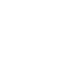 Complete Beauty Wellness Spa Logo