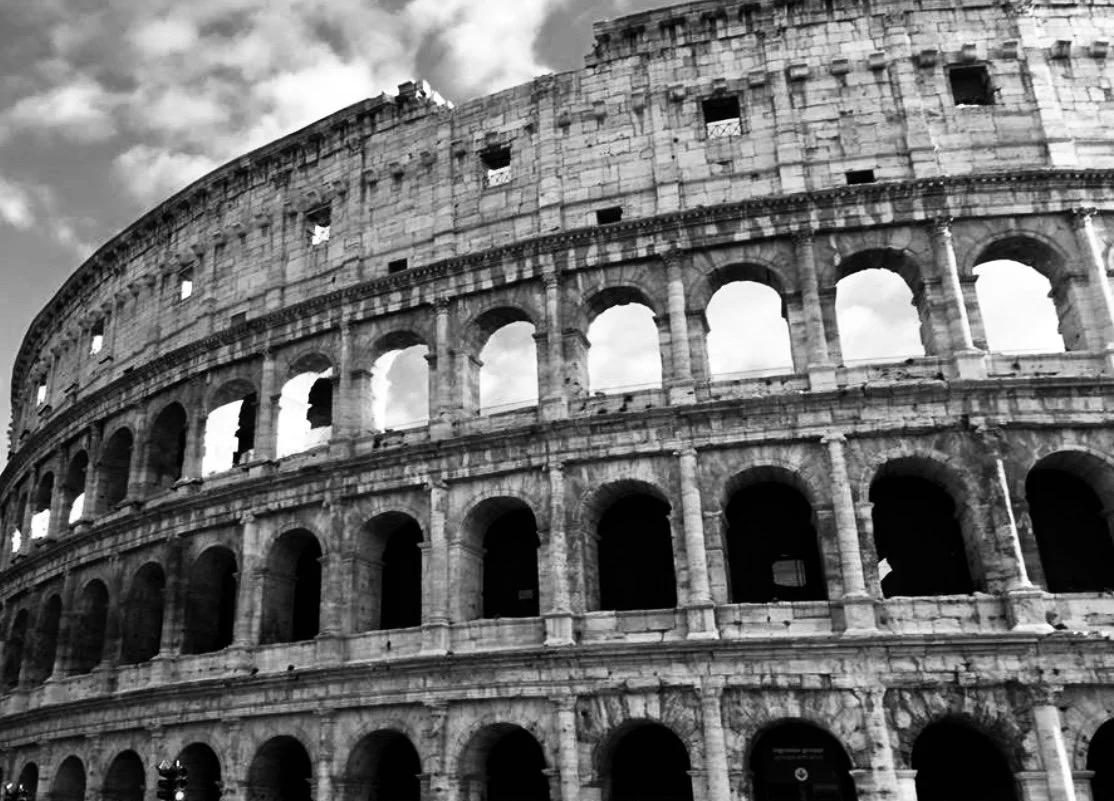 IMG_9784.jpeg